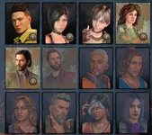 survivors3.png