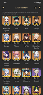 IMG_0359.png
