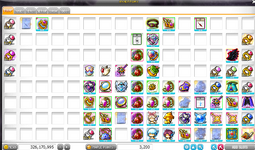 maple10.png