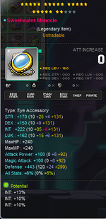 maple5.png