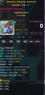 maple3.png