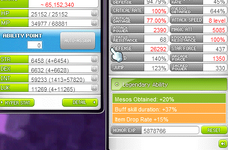 maple2.png