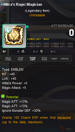 maple11.png