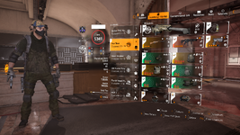 Tom Clancy's The Division 2 Screenshot 2024.02.15 - 06.59.32.33.png