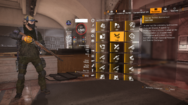 Tom Clancy's The Division 2 Screenshot 2024.02.15 - 07.00.09.58.png