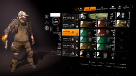 Tom Clancy's The Division 2 Screenshot 2024.02.15 - 07.01.11.62.png