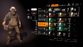 Tom Clancy's The Division 2 Screenshot 2024.02.15 - 07.01.15.89.png