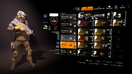 Tom Clancy's The Division 2 Screenshot 2024.02.15 - 07.01.27.20.png