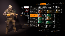 Tom Clancy's The Division 2 Screenshot 2024.02.15 - 07.01.51.28.png