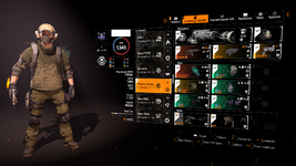 Tom Clancy's The Division 2 Screenshot 2024.02.15 - 07.01.56.83.png