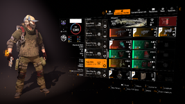 Tom Clancy's The Division 2 Screenshot 2024.02.15 - 07.02.07.90.png