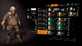 Tom Clancy's The Division 2 Screenshot 2024.02.15 - 07.02.25.64.png
