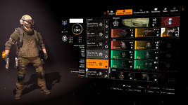Tom Clancy's The Division 2 Screenshot 2024.02.15 - 07.02.27.62.png