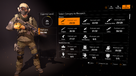 Tom Clancy's The Division 2 Screenshot 2024.02.15 - 07.03.01.21.png