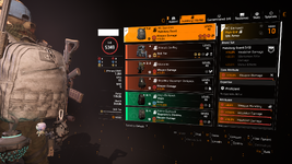 Tom Clancy's The Division 2 Screenshot 2024.02.15 - 07.03.24.76.png