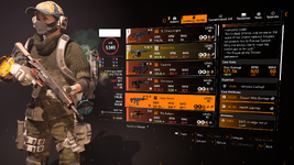 Tom Clancy's The Division 2 Screenshot 2024.02.15 - 07.03.50.75.png