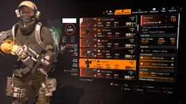 Tom Clancy's The Division 2 Screenshot 2024.02.15 - 07.04.12.84.png