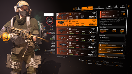 Tom Clancy's The Division 2 Screenshot 2024.02.15 - 07.04.33.12.png