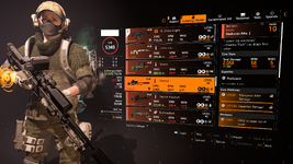 Tom Clancy's The Division 2 Screenshot 2024.02.15 - 07.04.52.50.png