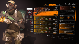 Tom Clancy's The Division 2 Screenshot 2024.02.15 - 07.05.01.55.png