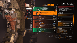 Tom Clancy's The Division 2 Screenshot 2024.02.15 - 07.05.34.74.png
