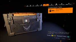 Tom Clancy's The Division 2 Screenshot 2024.02.15 - 07.06.39.02.png