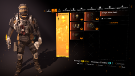 Tom Clancy's The Division 2 Screenshot 2024.02.15 - 07.06.52.06.png
