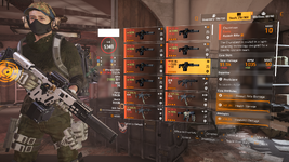 Tom Clancy's The Division 2 Screenshot 2024.02.15 - 07.07.07.88.png