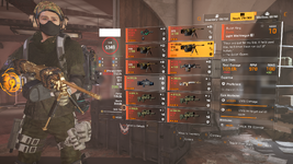 Tom Clancy's The Division 2 Screenshot 2024.02.15 - 07.07.26.84.png