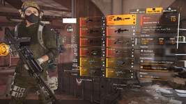 Tom Clancy's The Division 2 Screenshot 2024.02.15 - 07.07.35.09.png