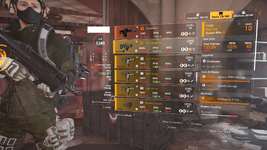 Tom Clancy's The Division 2 Screenshot 2024.02.15 - 07.08.02.28.png