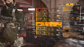 Tom Clancy's The Division 2 Screenshot 2024.02.15 - 07.08.18.22.png