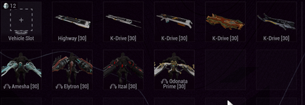 47.png