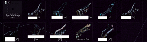 48.png