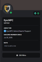 scam1.png