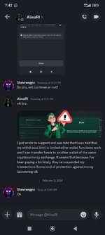 Screenshot_2024-02-15-07-42-34-416_com.discord.jpg