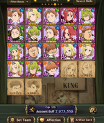 fairy.png