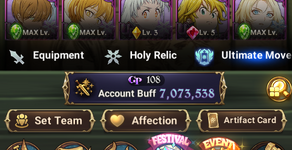 7m.png