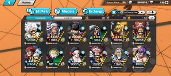 Screenshot_20240215_124823_Bounty.jpg
