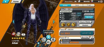 Screenshot_20240130_210708_Bounty.jpg