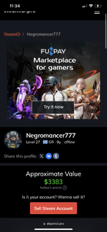 IMG_2650.png