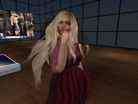 Snapshot_001.png