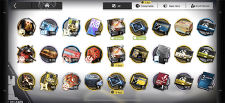 IMG_6718-compressed.png