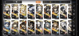 IMG_6728-compressed.png