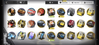 IMG_6731-compressed.png