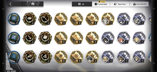 IMG_6730-compressed.png