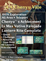 1707981987609.png