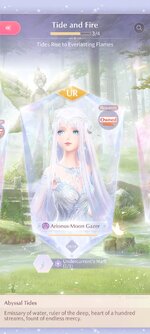 Screenshot_2024-02-15-14-06-20-658_com.papegames.nn4.en.jpg