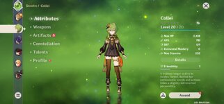Screenshot_20240215_135704_Genshin Impact.jpg