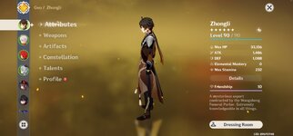 Screenshot_20240215_135517_Genshin Impact.jpg